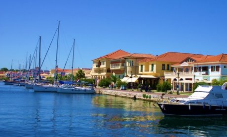 Πρέβεζα: Θάνατος, και οι εταιρείες που κλαίνε σαν να καθαρίζουνε κρεμμύδια….!