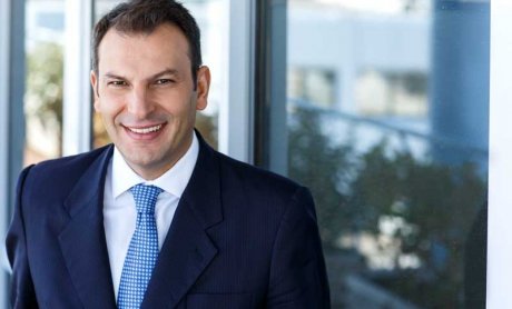 Agency της MetLife: Αύξηση 20,6% των νέων πωλήσεων και 10% του συνολικού κύκλου εργασιών, το α' τρίμηνο