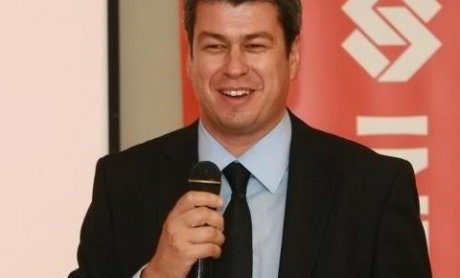 Παραιτήθηκε ο κ. Βακίδης από την Interamerican