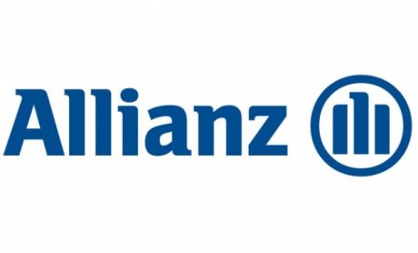 H Allianz Ελλάδος στηρίζει το Σωματείο Κοινωνικής Μέριμνας «ΑΡΩΓΗ»