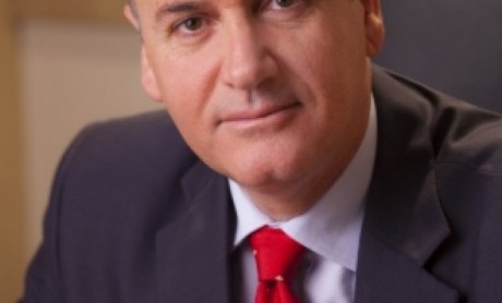 Οι ειδικές μονάδες της Αθηναϊκής Mediclinic