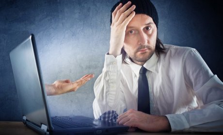 Μείωση έως 80% στα πλαστά και εικονικά τιμολόγια φέρνει η ηλεκτρονική τιμολόγηση!