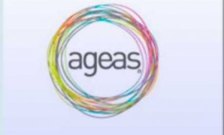 Σε Ageas Protect η Fortis Life 