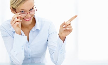 Επειδή στην εφορία τα λάθη πληρώνονται χρηστικές συμβουλές