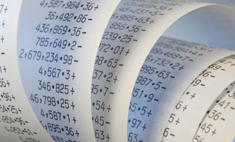 Συνεργασία Ελλάδας - Γερμανίας για την πάταξη της φοροδιαφυγής