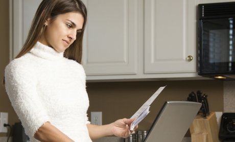 Πώς θα εξαγοράσετε πλασματικά χρόνια για σύνταξη. Ολόκληρη η εγκύκλιος