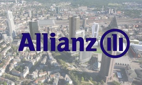 Στην Allianz το 80% του Skyline Plaza