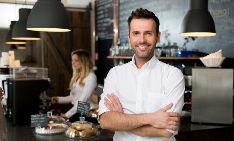 Αυξήθηκε η μερική απασχόληση. Δείτε στοιχεία της Εργάνη 2015