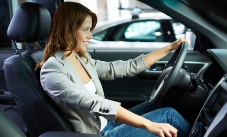 Πότε απαγορεύεται το «Προσπέρασμα» οχημάτων και ποια πρόστιμα επιβάλλει ο νόμος;