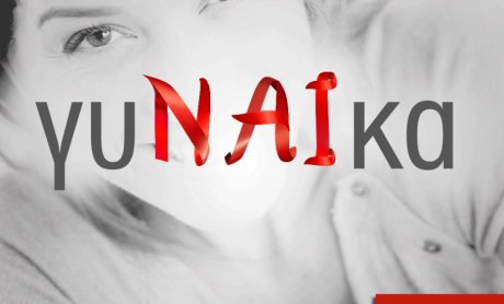 Η Generali εύχεται χρόνια πολλά σε όλες τις γυναίκες!