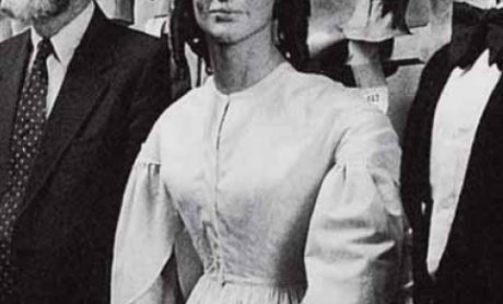 Οι managers και ο γλύπτης κέρινων ομοιωμάτων