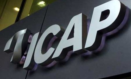 ICAP: Κλαδική μελέτη για τις ιδιωτικές υπηρεσίες υγείας