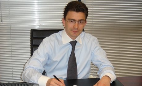 CROMAR: Προσφέρει δωρεάν την κάρτα ειδικών προνομίων Φροντίδα Υγείας