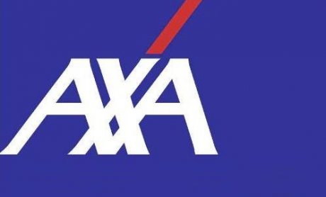 AXA: Αύξηση πωλήσεων κατά 4,4% στο γ’ 3μηνο του 2010