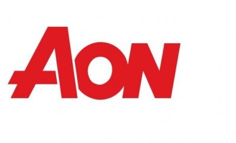 Η Aon αναλύει τα επίπεδα επικινδυνότητας για το 2011