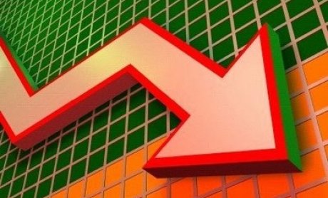 Mείωση των spreads  προβλέπουν 15 διεθνείς τράπεζες