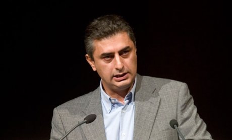Βολές από το Γενικό Συμβούλιο του ΤΕΑ-ΕΑΠΑΕ προς της Ένωση Ασφαλιστικών Εταιριών