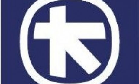 Alpha Bank: Eνδείξεις ανάκαμψης της οικονομίας