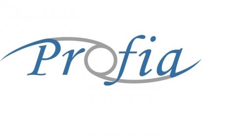 Profia: Η πρώτη web εφαρμογή συγκριτικής τιμολόγησης  χρηματοασφαλιστικών προϊόντων