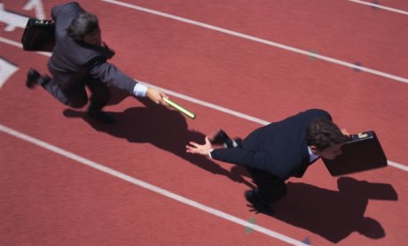 Πως θα γίνει η περαίωση εξπρές για 500.000 φορολογούμενους