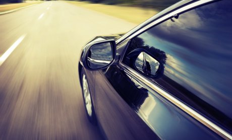 FULL AUTO: Νέα γενιά προϊόντων κλάδου αυτοκινήτου από την Εθνική Ασφαλιστική!