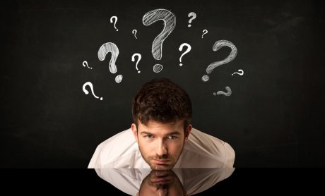 Ερώτημα αναγνώστη για Φορολόγηση Διαμεσολαβητών 2015