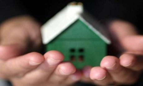 Πώς θα αυξήσετε την παραγωγή ασφαλιστικών σας συμβολαίων