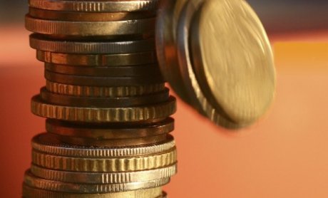 ΙΟΒΕ: Βελτιώθηκε το οικονομικό κλίμα τον Οκτώβριο