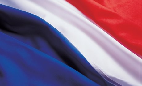 Συνεχίζεται η πτώση του κλάδου ζωής στην Γαλλία
