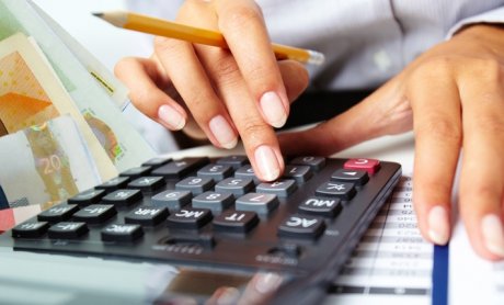 Έρχονται τα ραβασάκια για ληξιπρόθεσμα χρέη στην Εφορία