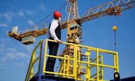 Το πάγωμα τεχνικών έργων λόγω μνημονίου πάγωσε τις τεχνικές ασφαλίσεις