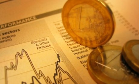 ΕΕ: Στην δημοσιότητα η δημοσιονομική έκθεση του 2009
