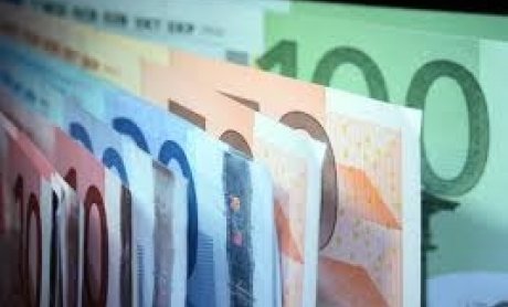 Πως θα γίνει η ανακεφαλαιοποίηση των τραπεζών