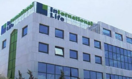 Εξώδικη διαμαρτυρία στο nextdeal.gr για το θέμα «Εθνικής Ασφαλιστικής - International Life»