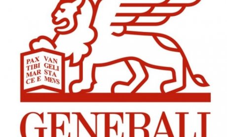 Generali: Αναπροσαρμογή Ανώτατων Ορίων Κάλυψης Νοσοκομειακών Δαπανών και Ασφαλίστρων Νοσοκομειακών Προγραμμάτων