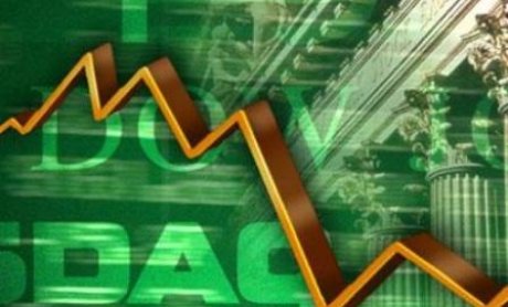 Μείωσε τις απώλειες το ΧΑ 