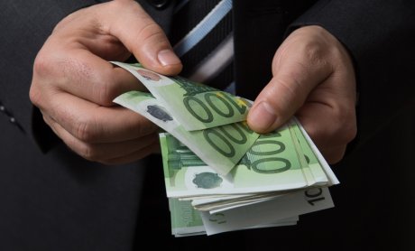 Δεν θα ξαναπιάσουν λεφτά στα χέρια τους οι ασφαλιστές μετά το SOLVENCY…