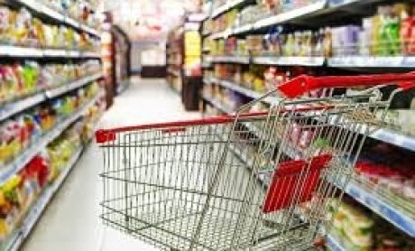 ΕΛΣΤΑΤ: Αυξήθηκε οριακά το εισόδημα των νοικοκυριών αλλά έπεσε η κατανάλωση!