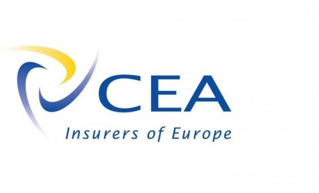 Ίδιους Kινδύνους - Ίδιους Kανόνες ζητά για την εφαρμογή του Solvency II η CEA