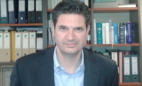 Πότε θα δώσει τις  συντάξεις Ιανουαρίου 2017 το ΙΚΑ;