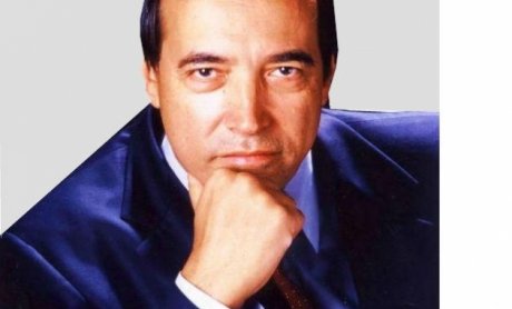 Κρίση και δημόσια ενημέρωση