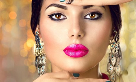 Τα ασφαλιστήρια περιεχομένου κατοικίας καλύπτουν ζημιές ή απώλειες σε κοσμήματα, ασημικά και συναφή, που απαιτεί η δήλωση Πόθεν Έσχες;