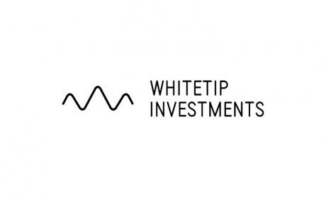 Έναρξη εργασιών για την Whitetip Insurance and Reinsurance Brokers