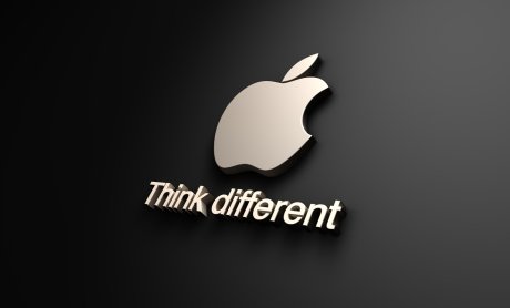 Στην κινεζική αγορά εισέρχεται η Apple