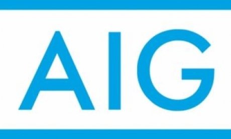 Τι ανακοίνωσε η AIG Ελλάς για το νέο μέτοχο;