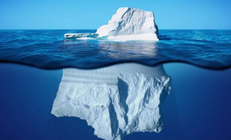 ΑΠΟΚΛΕΙΣΤΙΚΟ: Σε κόκκινο συναγερμό η ασφαλιστική αγορά λόγω Audatex…