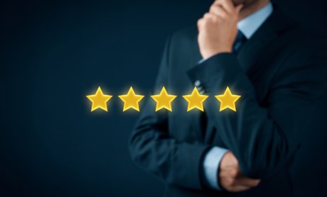 Οι 50 μεγαλύτερες ασφαλιστικές εταιρείες της Ευρώπης σε σύνολο ενεργητικού!