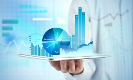 Αυξήθηκε η παραγωγή ασφαλίστρων κλάδου ζωής το δεκάμηνο!