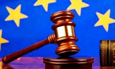 Ευρωπαϊκή νομοθεσία για  ασφάλιση αστικής ευθύνης  οχημάτων.  Ενδιαφέρει ασφαλιστές και δικηγόρους 