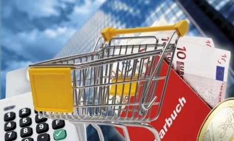 Ανασφαλείς οι καταναλωτές λέει η Πανελλήνια Ομοσπονδία Ενώσεων Καταναλωτών Η ΠΑΡΕΜΒΑΣΗ